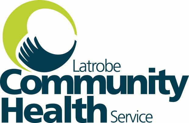 LaTrobe Community Health Service